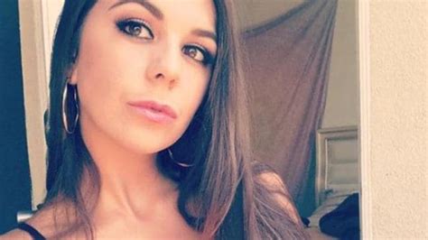 layla rayne|Porn industry reeling after five deaths in only three months